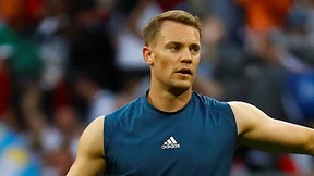 Ein Siegfried im Tor genügt nicht