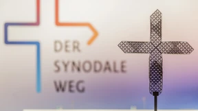 Als Tiger gesprungen, als Bettvorleger gelandet?