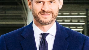 Neuer Chef für kriselnde VW-Softwaresparte