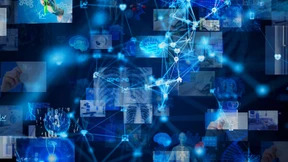 Im Visier von Cyberkriminellen