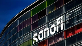 Sanofi plant Abspaltung – die Aktie sackt um 19 Prozent ab