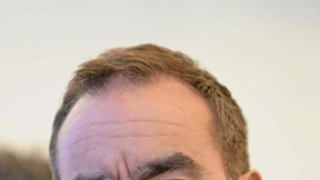 Macrons Verteidigungsminister und Krisenmanager