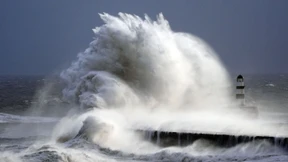 Kein Grund, sich sicher zu fühlen