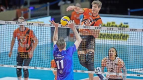 Der Luftbändiger Tobias Krick