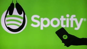 Samsung und Spotify verbünden sich gegen Apple