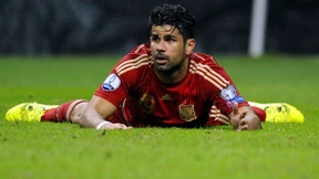 Spanien sucht den Superstürmer