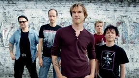 Die Opel-Gang ist unzertrennlich