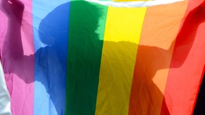 Opposition setzt Union wegen Homo-Ehe unter Druck