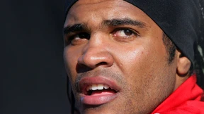 Die Einsamkeit  der Stars