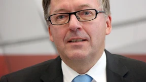 „Bundeswehr muss ein neues Gewehr anschaffen“