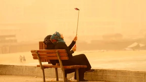 Eine Idee macht noch kein Höhlengleichnis