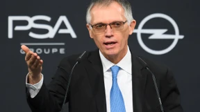 Warum bei Opel keine Ruhe einkehrt