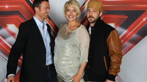 Die sind doch alle total nett