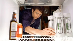 Jobmotor Biotechnologie