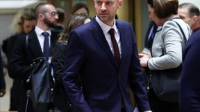 Unklarer Fahrplan für EU-Beitrittsverhandlungen