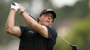 Nach Eklat um „scary motherfuckers“