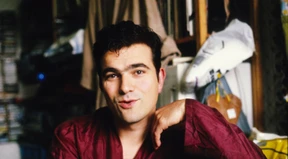 Frieden vor der Flimmerkiste