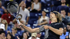 Die Suche nach dem dritten Mann