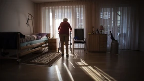 Gefährliche Erbschleicher und ein großer Luftfahrt-Deal