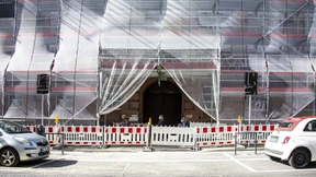 Leserbriefe vom 6. Mai 20221