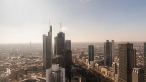 „Kleiner, aber wichtiger Anstoß“