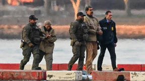 Wie die USA in Venezuela das Völkerrecht missachten