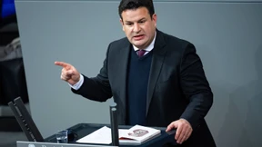 Der Hartz-IV-Wahlkampf beginnt