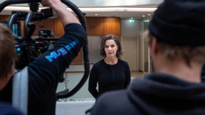 Die Rückkehr der „Bad Banks“