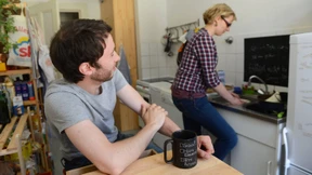 Ehegattensplitting fördert klassische Rollenverteilung