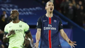 Scheichklubs ohne Sieger