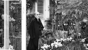 Maria Grazia Chiuri und die neue Schwesternschaft