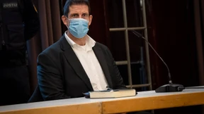 Umstrittener Pfarrer weist Anklage als „politisch“ zurück