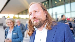 „Scholz ist Merkel sehr ähnlich, das ist das Problem“