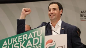 Symbolischer Sieg für Spaniens Separatisten