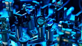 Lauscher haben bald keine Chance mehr