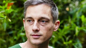 „Ich lebe seit fünf Jahren größtenteils vegan“