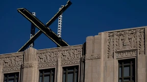 „Für mich wird es nie X sein“