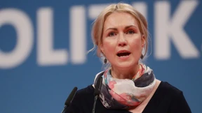 Schwesig spricht von „schmerzhaftem Kompromiss“