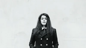 Lauter kleine Deals mit Gott