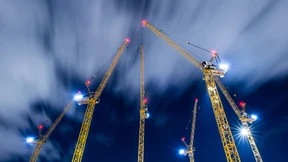 Ökonomen warnen vor akuter Rezessionsgefahr