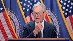 Will Trump die Fed zu mehr Anleihekäufen zwingen?