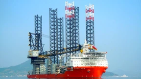 Wetterfühlig sind sie alle