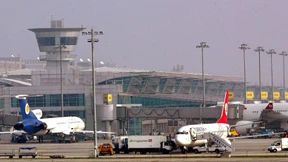 Auswärtiges Amt verschärft Reisehinweise für die Türkei