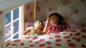 VW kürzt Gehälter, „Ja heißt Ja“ in Schweden und beA-Panne