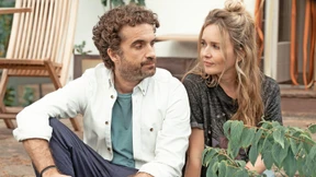 Nimm dich bloß in Acht vor Frauen aus Osteuropa!