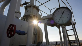 Industrie befürchtet noch schärfere Sanktionen