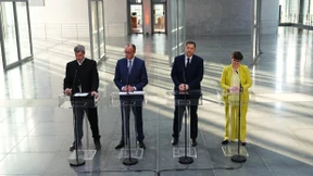 Digitalisierung ist Werkzeug – nicht Feigenblatt