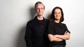 Tax the rich! Wie ungerecht ist unser Steuersystem?