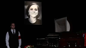 Russland macht Ukraine für Anschlag verantwortlich