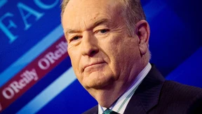 Einer nach dem andern